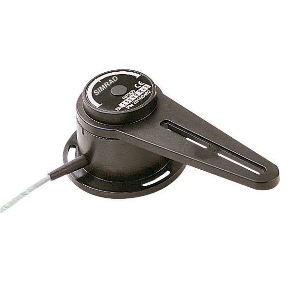 Navico rf300 rorføler med 10m kabel (uden stik)-1