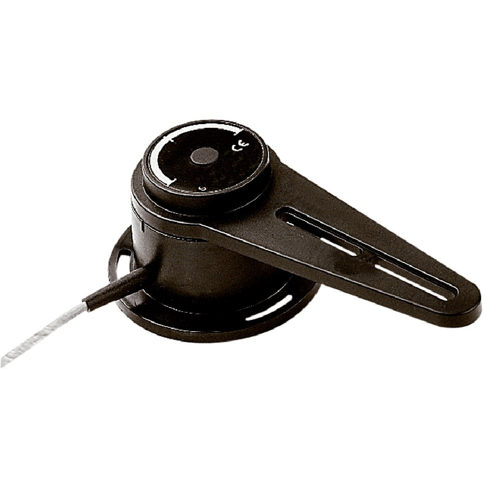 Rf40 rorføler med 15m kabel til nac-1 & nac-2 (3-pin conn)-1