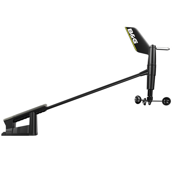 Vindfane ws320 trådløs-1
