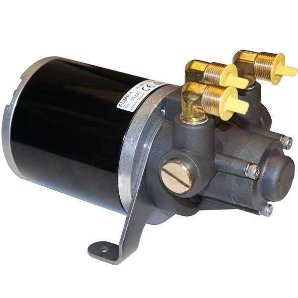 Simrad-lowrance pump-1-1