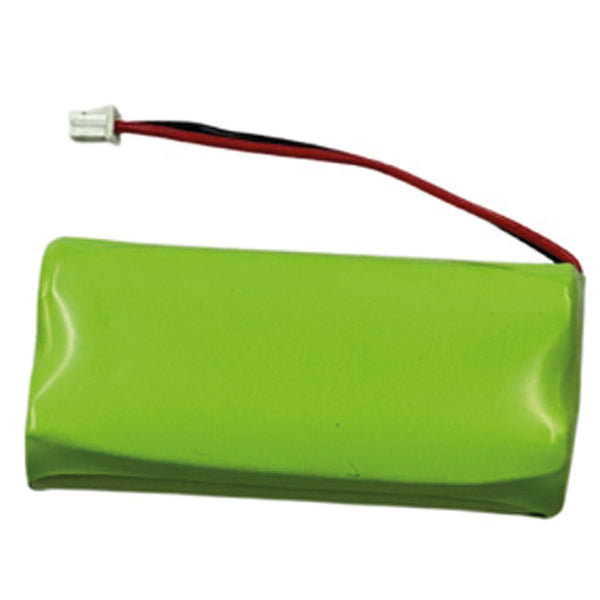 B&G batteri til WS320-1