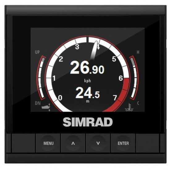 Simrad displays-2