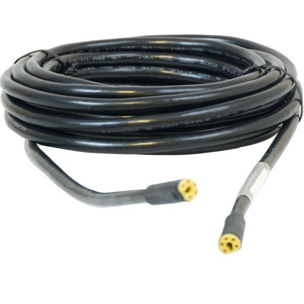 SimNet kabler-2