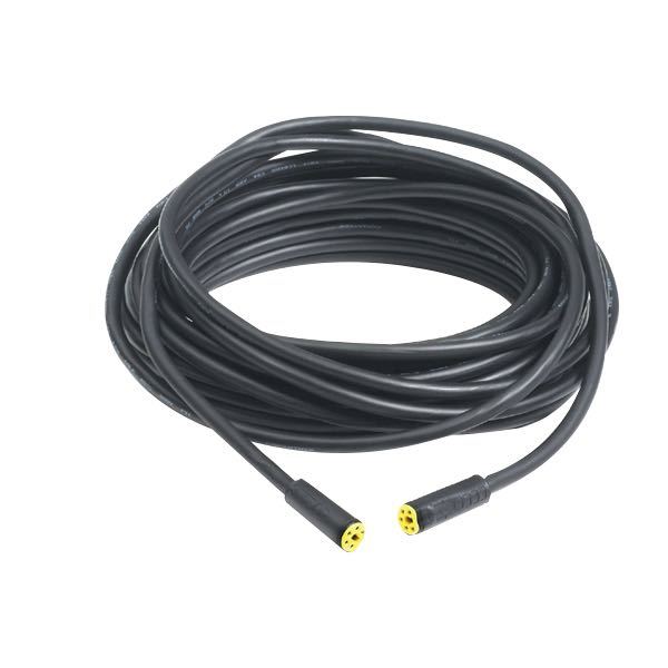 SimNet kabler-4