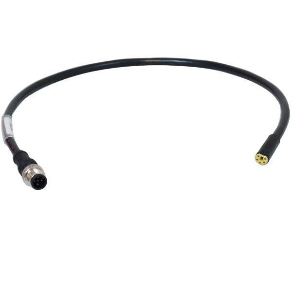 Simnet til micro-c male, simnet produkt til nmea2000 0,5m-1