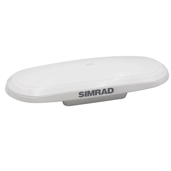 Simrad HS75 GPS kompas-3