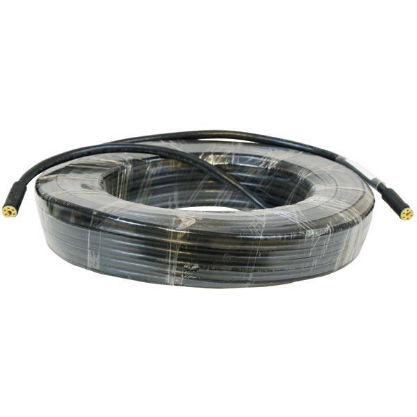 Kabel 20m til vindfane(micro-c - simnet)-1