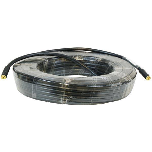Kabel 20m til vindfane simnet-1
