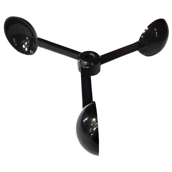 Wind Cups til WS310,WS320,WS700,VMHU,608,508,213,496-1