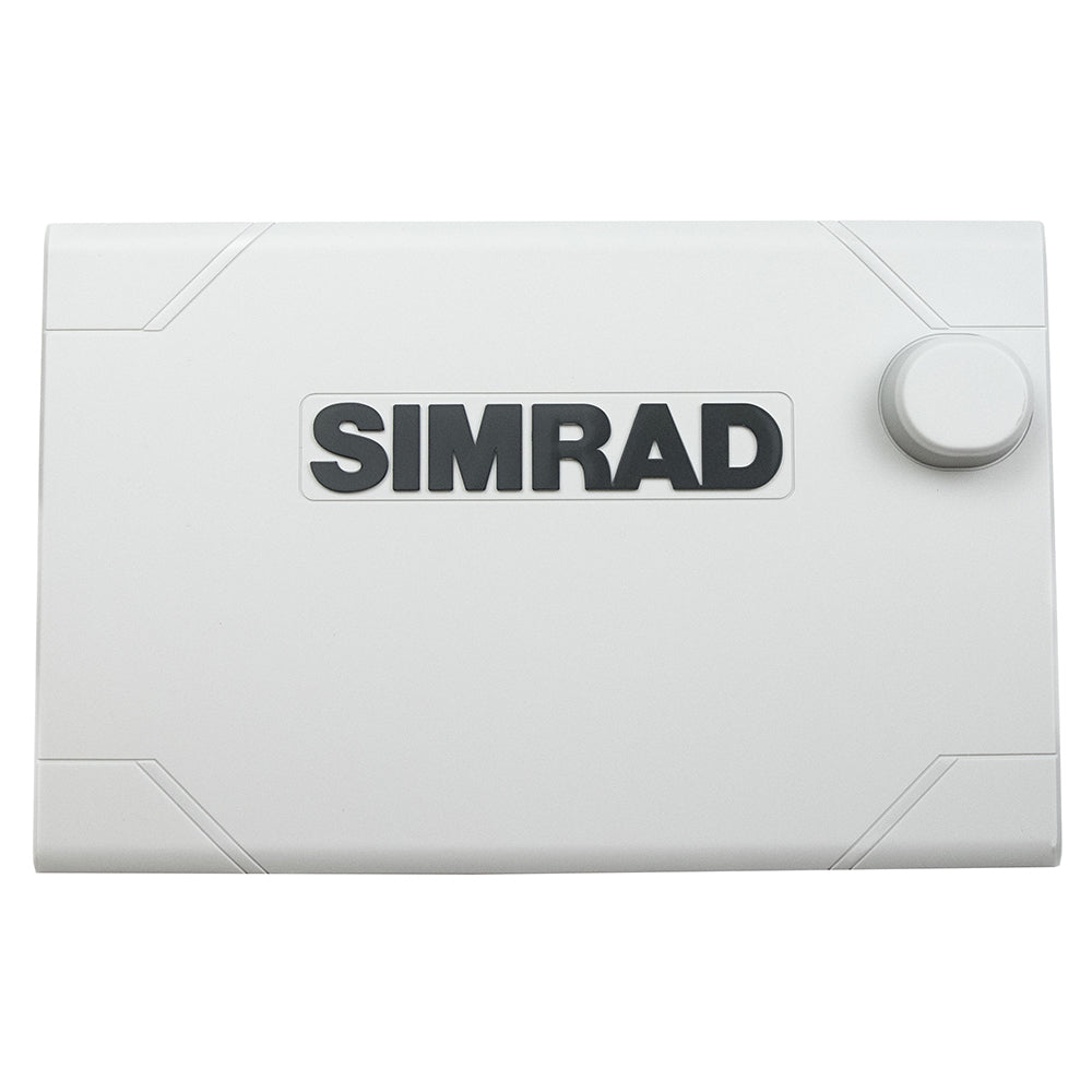 Suncover til simrad nss evo3 7"-1