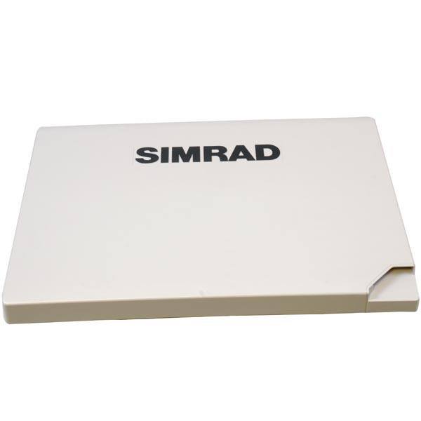 Suncover til simrad go7 XSE-1