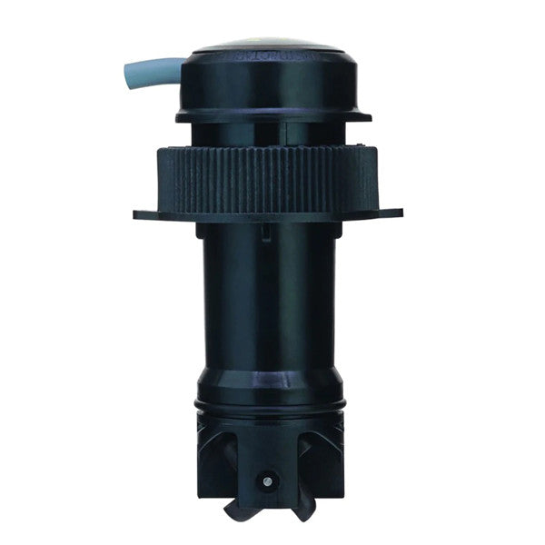 Triducer DST-810 NMEA 2000 Multisensor plast-2
