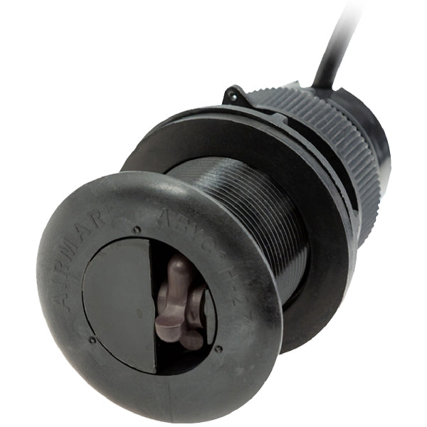 Triducer DST-810 NMEA 2000 Multisensor plast-1