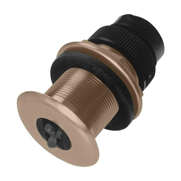 Triducer DST-810 NMEA 2000 Multisensor bronze-1