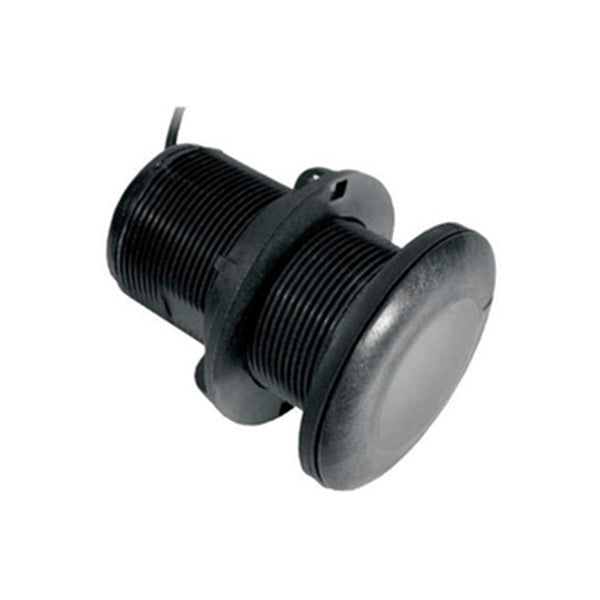Gennemføringstransducer - dt800 (nmea-2000) 0° 2m kabel-1