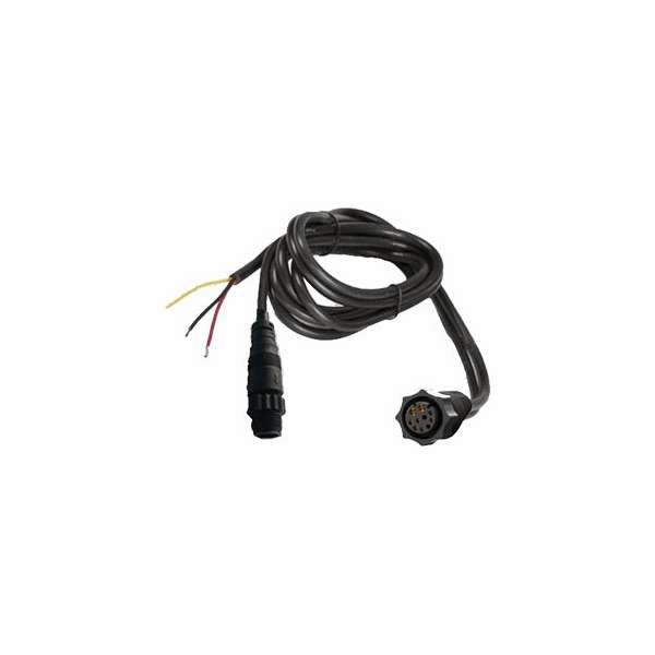 Strømkabel med nmea 2000 til go5 & vulcan5-1