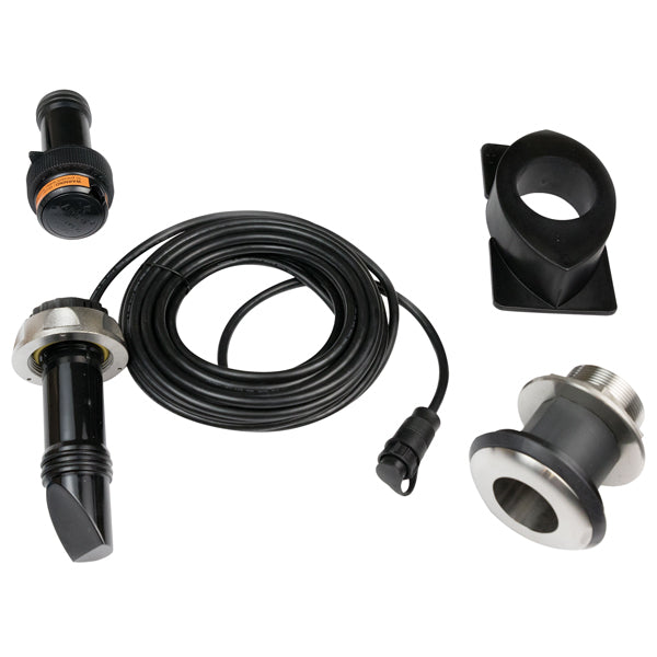 Transducer - forwardscan-1