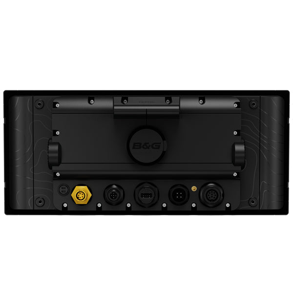 B&G ZeusS Ultra Wide-2