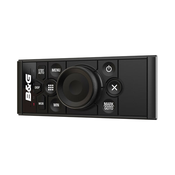 B&g zc2 controller vandret-2