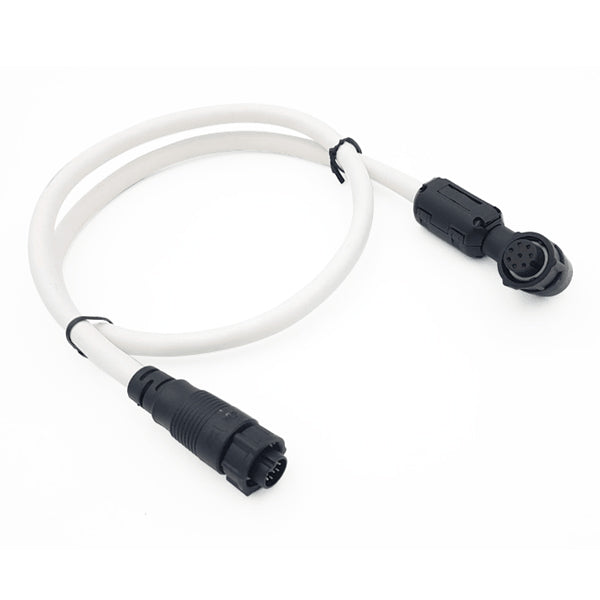 B&G Nemesis interconnect kabel-1