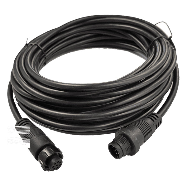 10m forlænger kabel til mikrofon-1