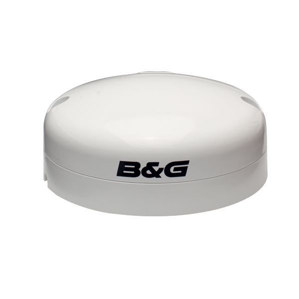 B&g zg100 gps antenne-1