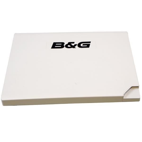 Suncover til b&g zeus2 touch 7"-1