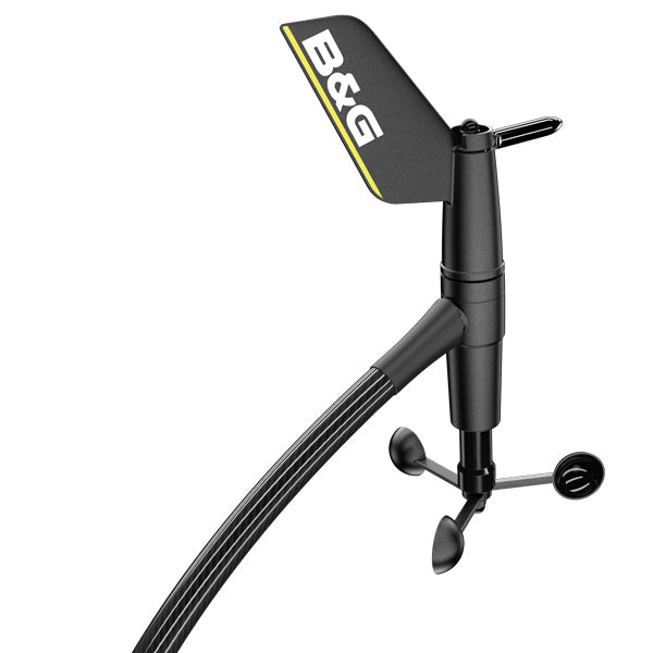 B&G Vertical masthead unit-3