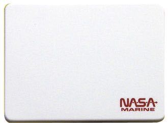 Nasa Beskyttelseskap.f/target instr-1