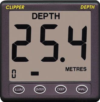 Nasa Repeater clipper ecco-1