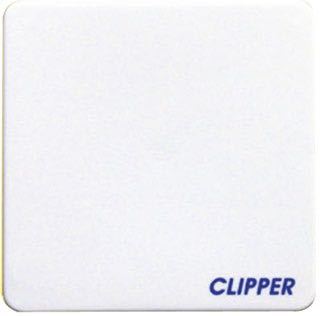 Nasa Cover f/nasa clipper instrument-1
