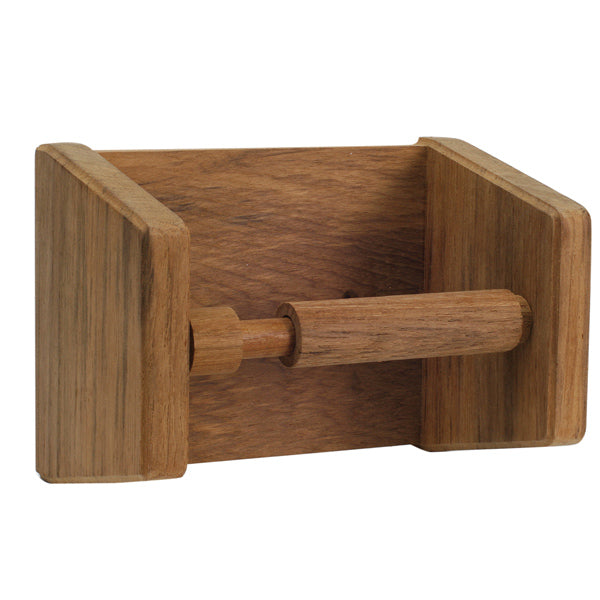 Roca holder til toiletrulle 115x11,6x10cm-1