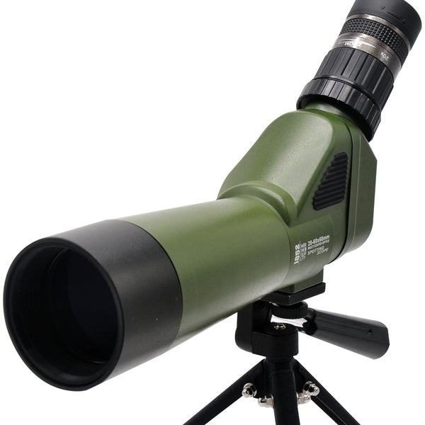 Udsigtskikkert 20-60x60-1
