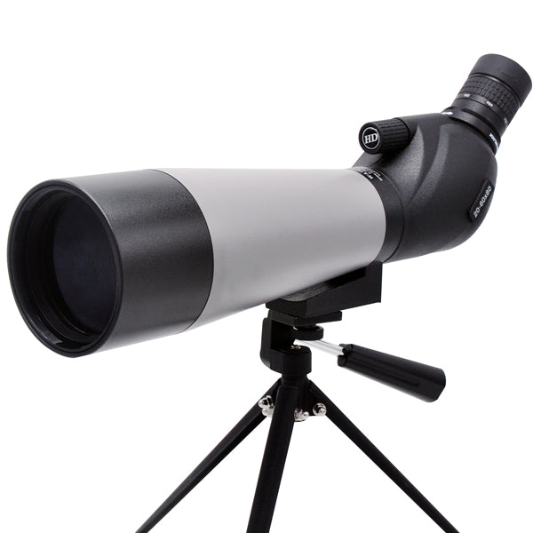 Udsigtskikkert 20-60x80-1