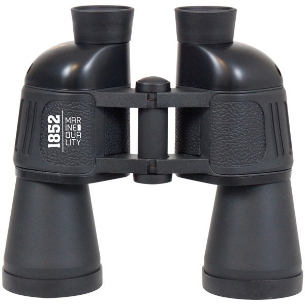 1852 kikkert model mate 7x50 autofokus bak-7 prisme-2