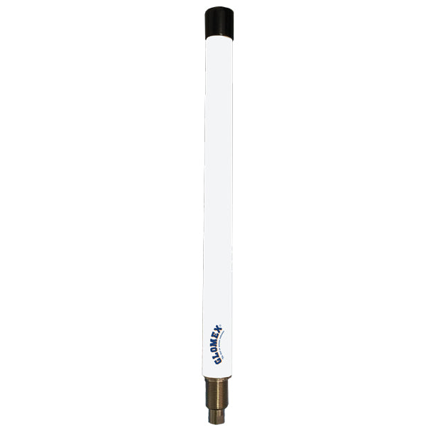 Glomex RA304 Glomeasy VHF antenne 25cm-1