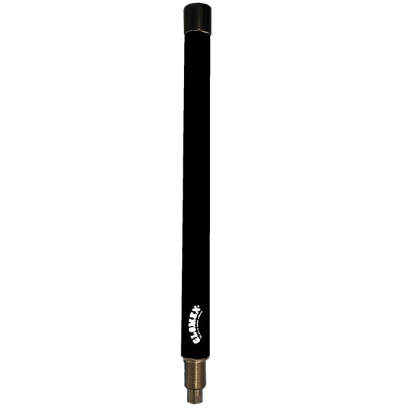 Glomex RA304/BLK Glomeasy sort AIS antenne 25cm-1