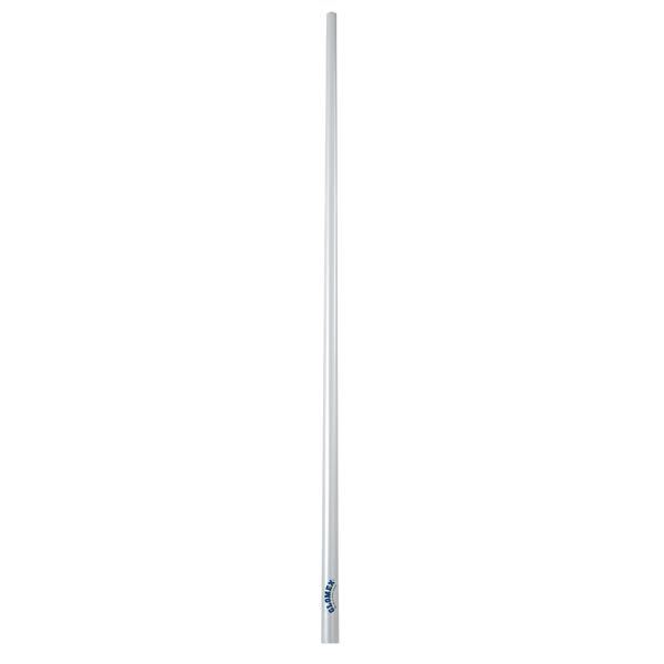 Glomeasy forlænger 120cm til ra300 vhf, ais & fm antenner-1