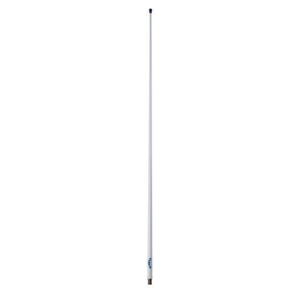 Glomex Glomeasy RA300AIS fiber antenne 120cm-1