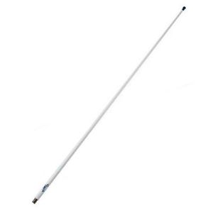 Glomex Glomeasy RA300DAB fiber antenne 120cm-1
