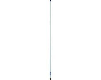 Glomex Glomeasy RA300FM fiber antenne 120cm-1
