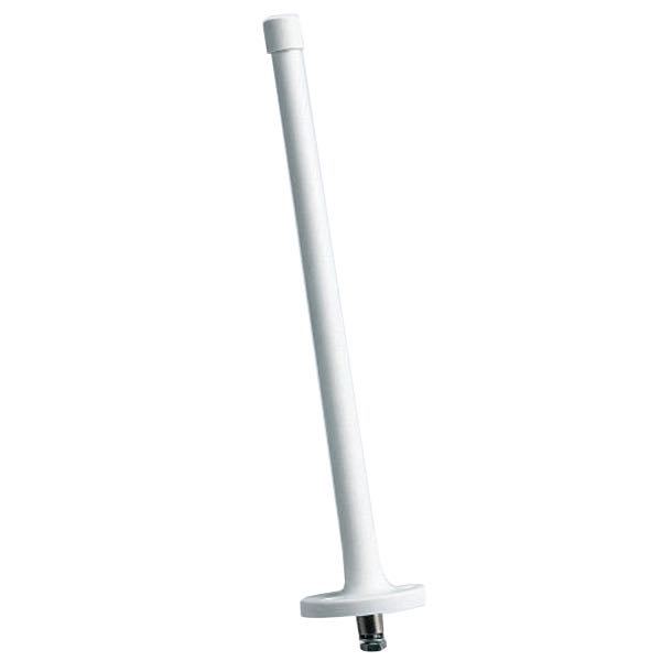Glomex RA1281 AM/FM antenne 0.3m med 3m kabel-1