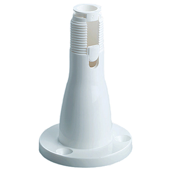 Glomex V9175 antennebeslag nylon dæk-1