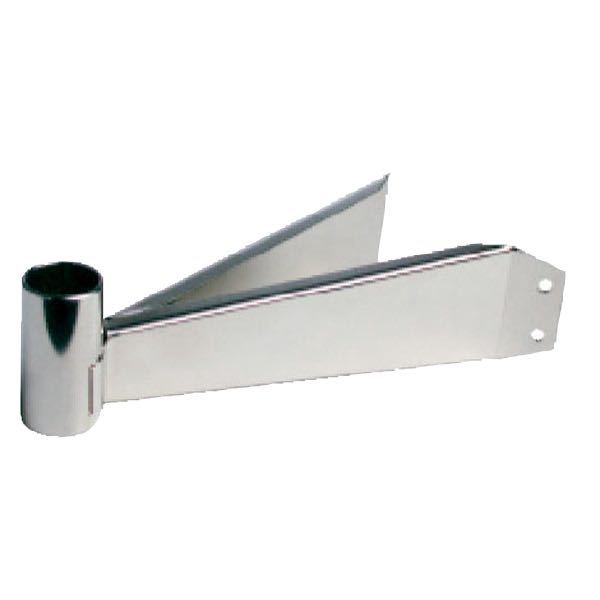 Glomex V9123 Masteholder for tv antenne Ø25cm, VT300 & RA124-1