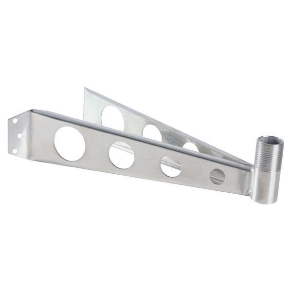 Glomex masteholder for tv antenne Ø37cm-1