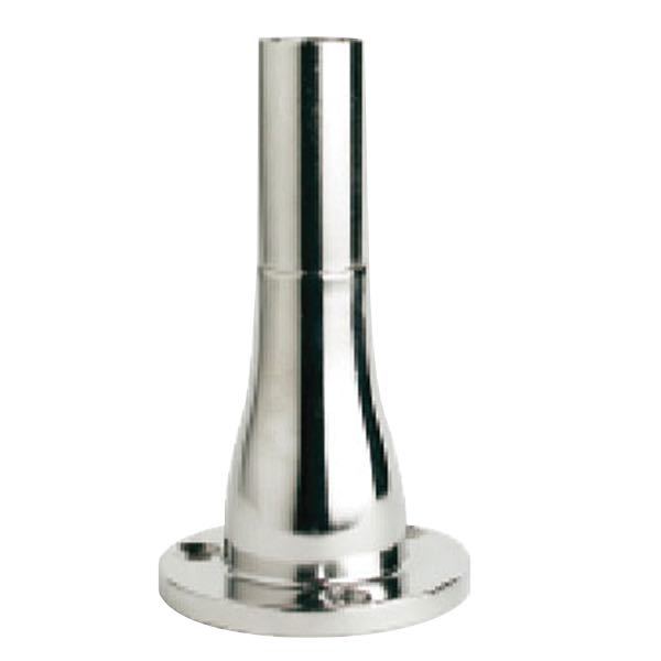 Glomex V9124 dæksmonteret holder for tv antenner-1