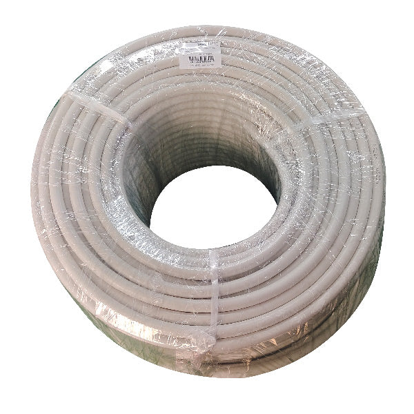 1852 VHF kabel RG213 hvid 10mm 100m-2