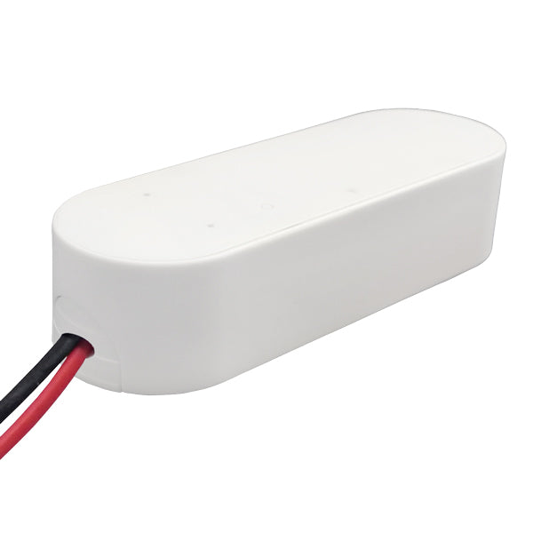 Glomex ZigBoat batteri sensor-1