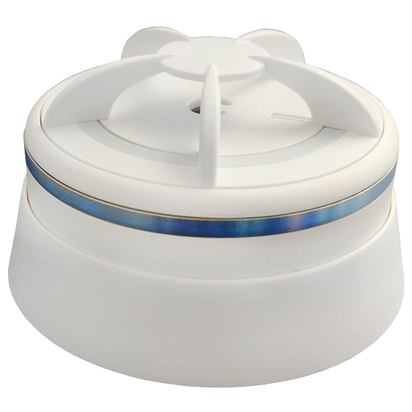 Glomex ZigBoat varme sensor-1