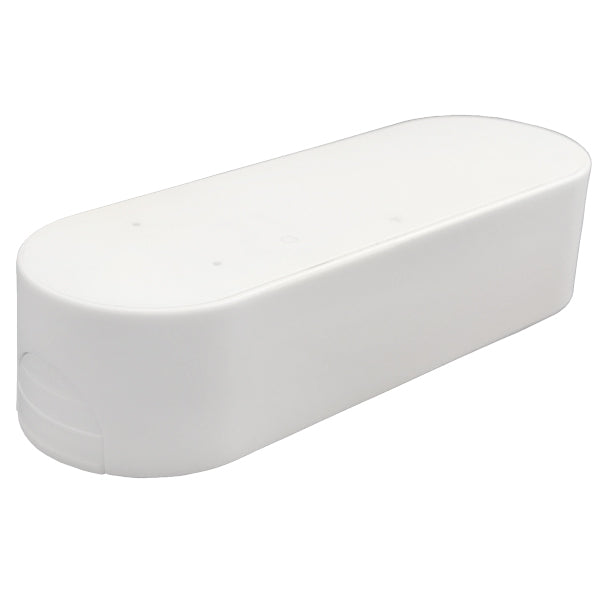 Glomex ZigBoat dør/luge sensor-1